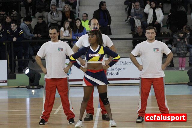 110220_Palasport 801_tn.jpg